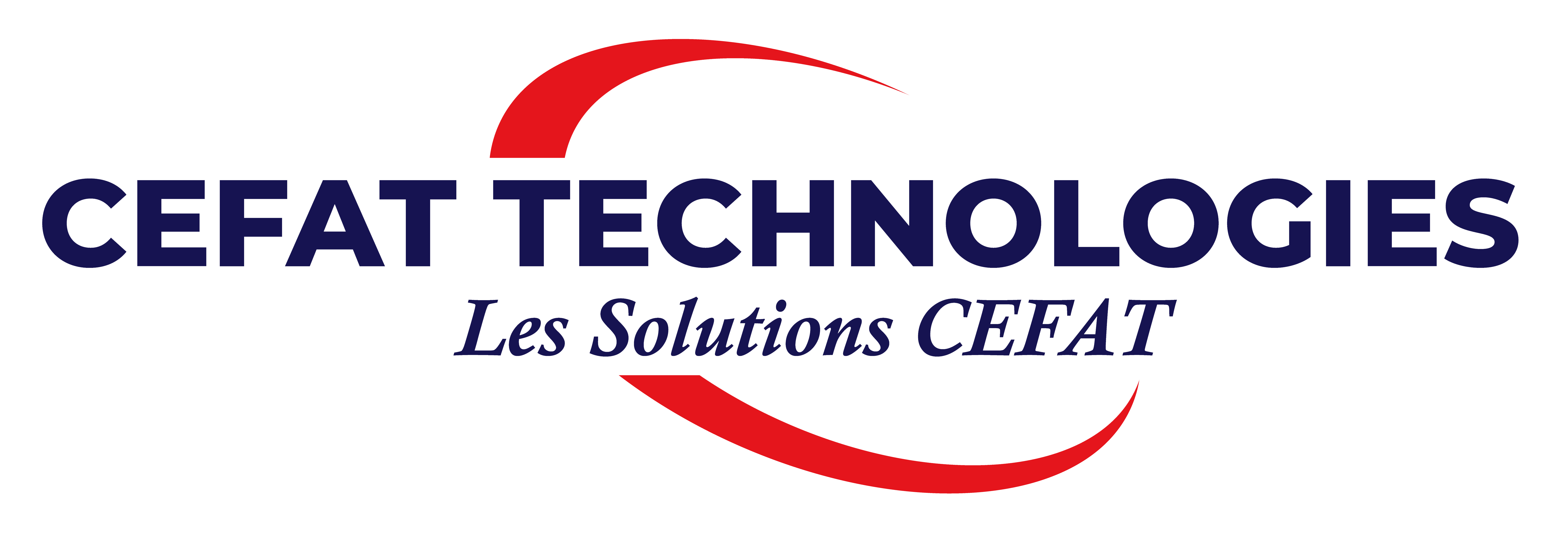 CEFTECH