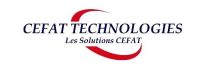 Logo CEFTECH